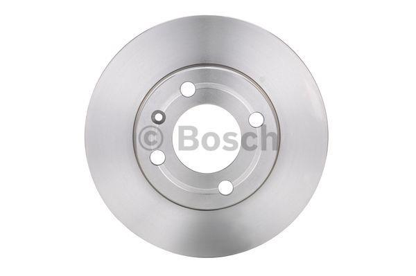 Buy Bosch 0986478620 – good price at EXIST.AE!