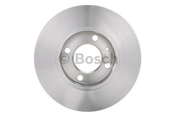 Buy Bosch 0 986 478 620 at a low price in United Arab Emirates!
