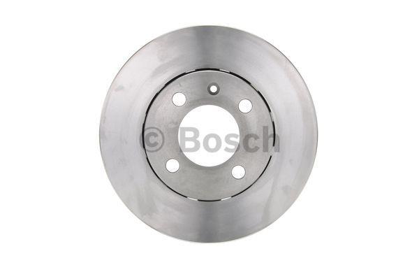 Buy Bosch 0986478621 – good price at EXIST.AE!