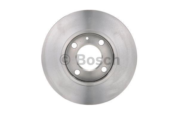 Buy Bosch 0986478621 – good price at EXIST.AE!