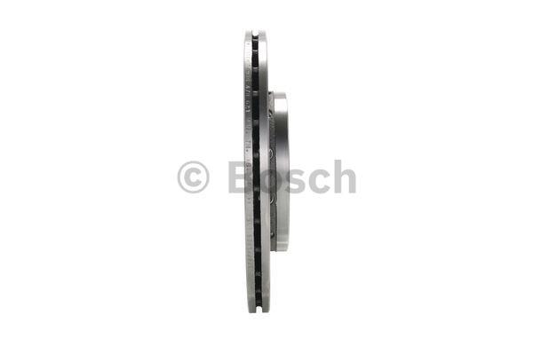 Buy Bosch 0 986 478 621 at a low price in United Arab Emirates!