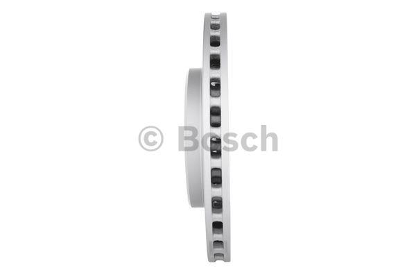 Buy Bosch 0986478624 – good price at EXIST.AE!