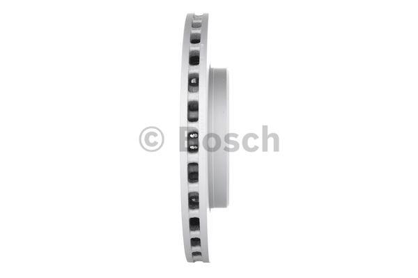 Buy Bosch 0 986 478 624 at a low price in United Arab Emirates!