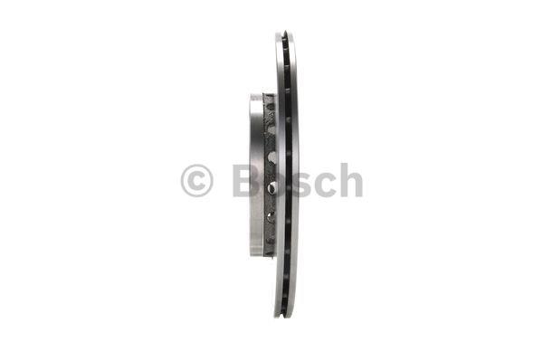 Buy Bosch 0986478627 – good price at EXIST.AE!