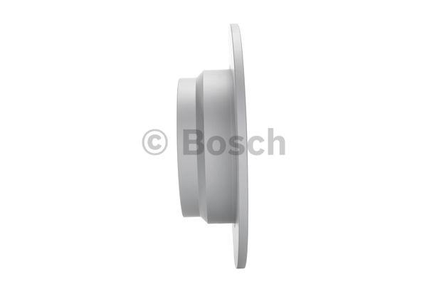 Buy Bosch 0986478628 – good price at EXIST.AE!