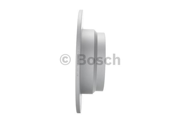 Buy Bosch 0 986 478 628 at a low price in United Arab Emirates!