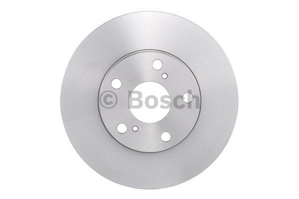 Buy Bosch 0 986 478 632 at a low price in United Arab Emirates!