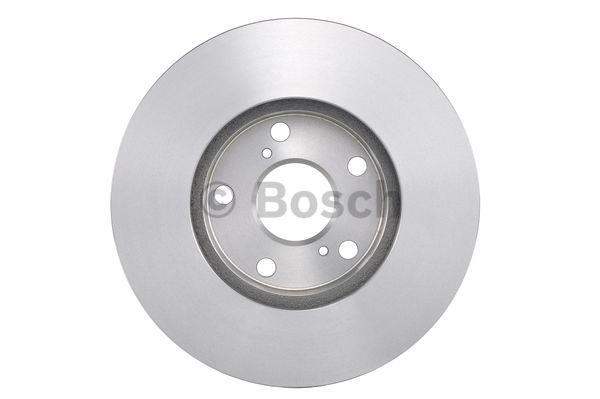 Buy Bosch 0986478632 – good price at EXIST.AE!
