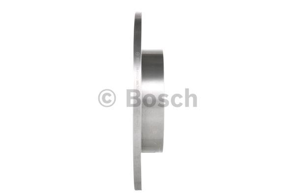 Buy Bosch 0 986 478 633 at a low price in United Arab Emirates!