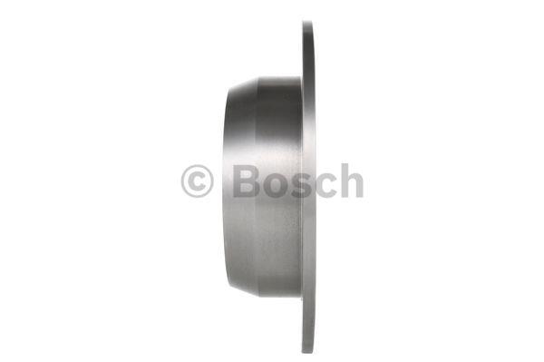 Buy Bosch 0 986 478 771 at a low price in United Arab Emirates!