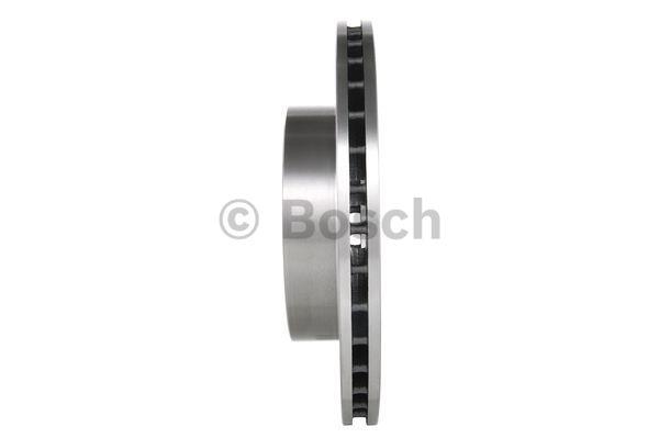 Buy Bosch 0986478772 – good price at EXIST.AE!
