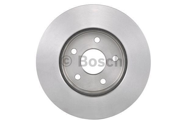 Buy Bosch 0 986 478 772 at a low price in United Arab Emirates!