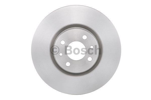 Buy Bosch 0986478786 – good price at EXIST.AE!