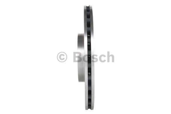 Buy Bosch 0 986 478 786 at a low price in United Arab Emirates!
