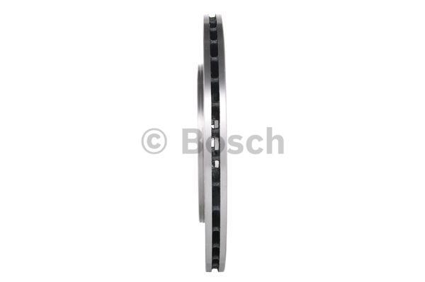 Buy Bosch 0 986 478 839 at a low price in United Arab Emirates!