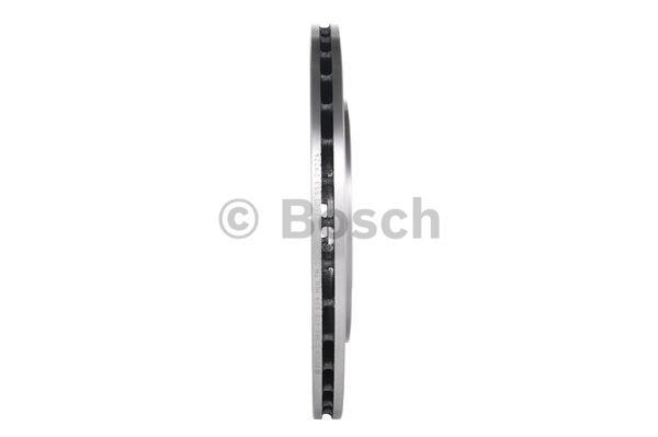 Buy Bosch 0 986 478 839 at a low price in United Arab Emirates!
