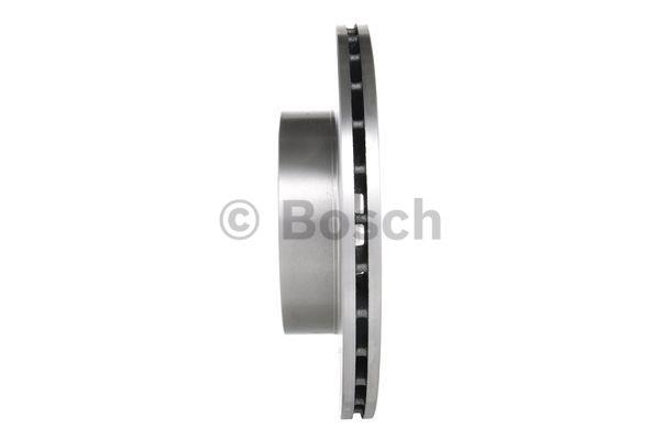 Buy Bosch 0 986 478 842 at a low price in United Arab Emirates!