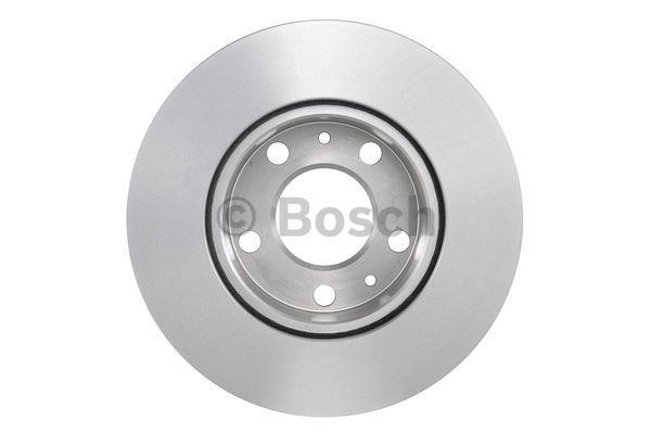 Buy Bosch 0986478842 – good price at EXIST.AE!