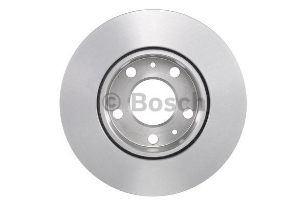 Buy Bosch 0 986 478 842 at a low price in United Arab Emirates!