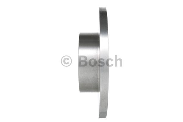 Buy Bosch 0 986 478 843 at a low price in United Arab Emirates!