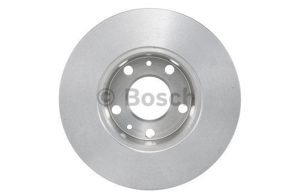 Buy Bosch 0986478843 – good price at EXIST.AE!