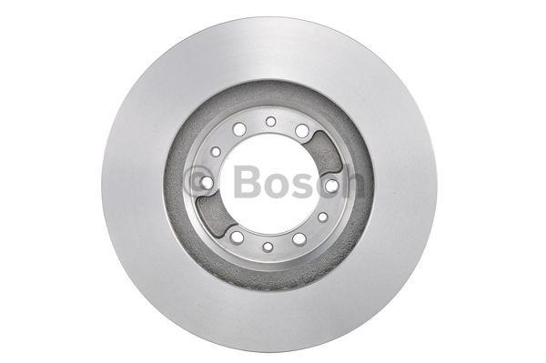 Buy Bosch 0 986 478 844 at a low price in United Arab Emirates!