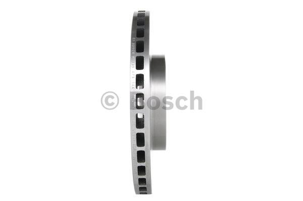 Buy Bosch 0986478844 – good price at EXIST.AE!