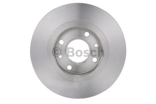 Buy Bosch 0 986 478 847 at a low price in United Arab Emirates!