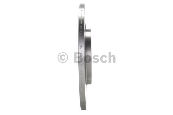 Buy Bosch 0986478847 – good price at EXIST.AE!