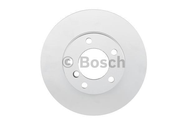 Buy Bosch 0986478848 – good price at EXIST.AE!