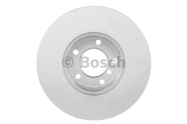 Buy Bosch 0 986 478 848 at a low price in United Arab Emirates!