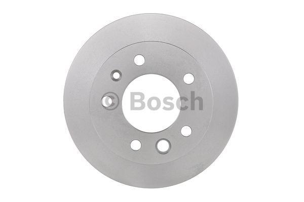 Buy Bosch 0 986 478 849 at a low price in United Arab Emirates!