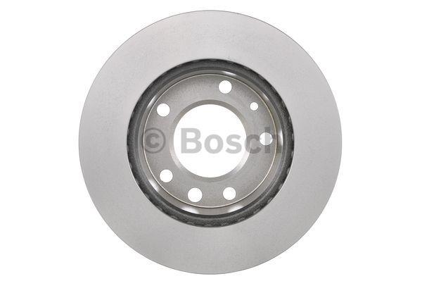 Buy Bosch 0 986 478 849 at a low price in United Arab Emirates!