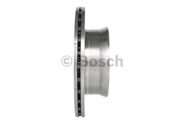 Buy Bosch 0986478849 – good price at EXIST.AE!