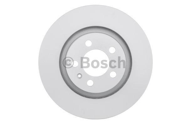 Buy Bosch 0986478852 – good price at EXIST.AE!