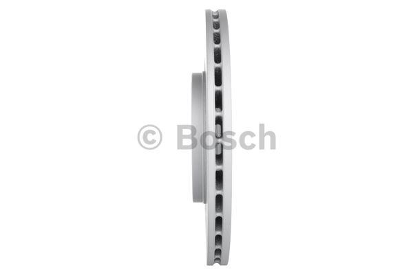 Buy Bosch 0 986 478 852 at a low price in United Arab Emirates!