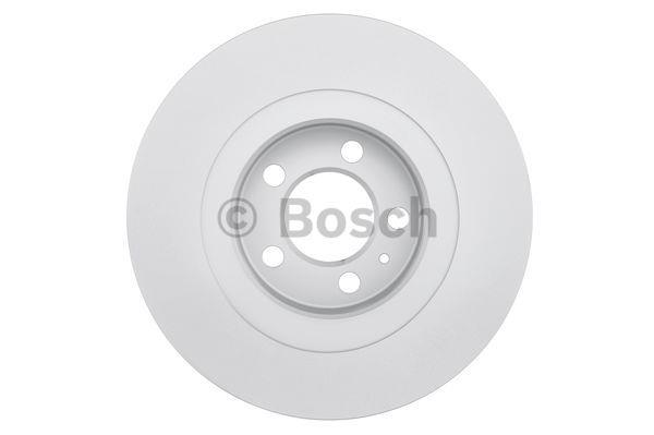 Buy Bosch 0 986 478 852 at a low price in United Arab Emirates!