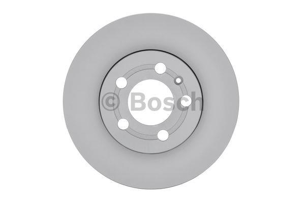 Buy Bosch 0986478853 – good price at EXIST.AE!