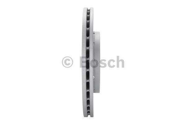 Buy Bosch 0 986 478 853 at a low price in United Arab Emirates!