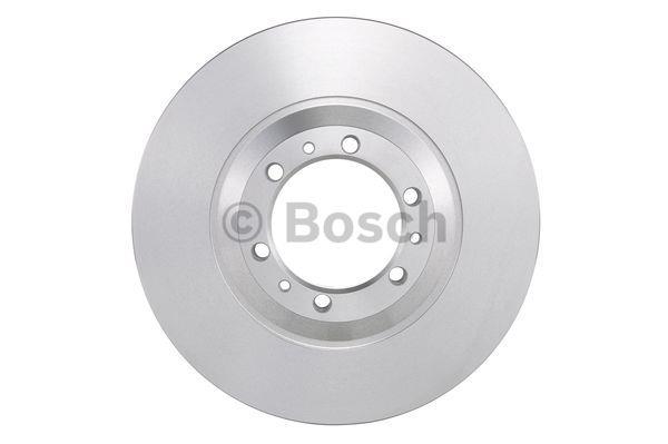 Buy Bosch 0986478854 – good price at EXIST.AE!