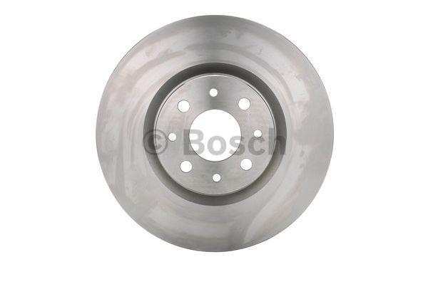 Buy Bosch 0986478855 – good price at EXIST.AE!