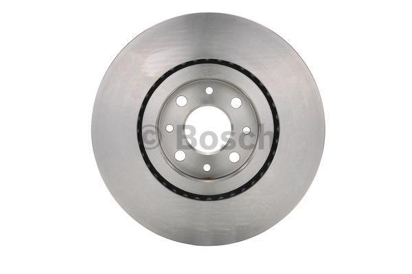 Buy Bosch 0 986 478 855 at a low price in United Arab Emirates!