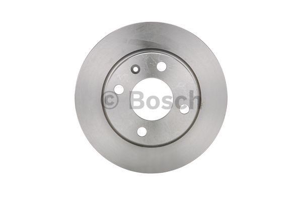 Buy Bosch 0986478859 – good price at EXIST.AE!