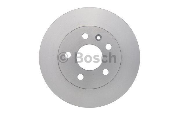 Buy Bosch 0 986 478 861 at a low price in United Arab Emirates!