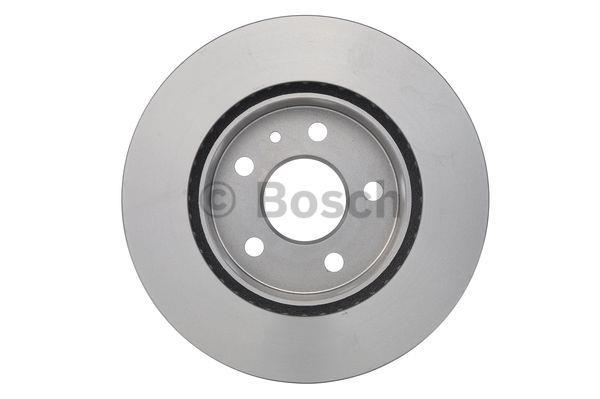 Buy Bosch 0986478861 – good price at EXIST.AE!