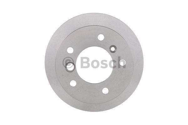 Buy Bosch 0 986 478 863 at a low price in United Arab Emirates!