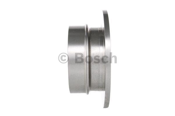 Buy Bosch 0986478863 – good price at EXIST.AE!