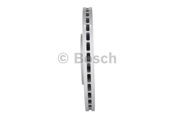 Buy Bosch 0986478867 – good price at EXIST.AE!