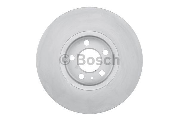 Buy Bosch 0 986 478 867 at a low price in United Arab Emirates!