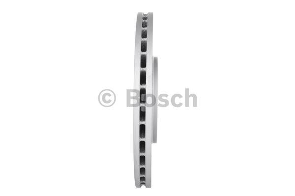 Buy Bosch 0 986 478 867 at a low price in United Arab Emirates!